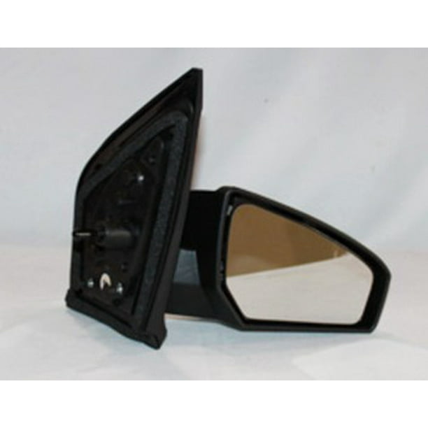 NI1321166 OE:96301ET00E Parts Link # Passenger Side Mirror for Nissan Sentra 07 Right Outside Rear View Mirror NI1321166 OE:96301ET00E Parts Link # Passenger Side Mirror for Nissan Sentra 07 Right Outside Rear View Mirror
